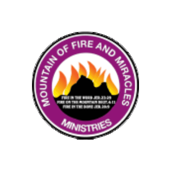 Mountain Of Fire & Miracle Ministries International